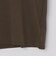 Portal: LATERAL PEAK SHORT SLEEVE TEE