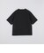 Goldwin: AIR IMPRESSION TEE