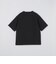 Goldwin: AIR IMPRESSION TEE