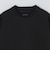 Goldwin: AIR IMPRESSION TEE
