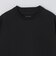 Goldwin: AIR IMPRESSION TEE