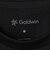 Goldwin: AIR IMPRESSION TEE
