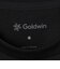 Goldwin: AIR IMPRESSION TEE