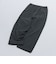Goldwin: ADVANCED LIGHT WIDE PANTS