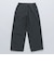 Goldwin: ADVANCED LIGHT WIDE PANTS