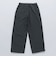 Goldwin: ADVANCED LIGHT WIDE PANTS