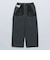 Goldwin: ADVANCED LIGHT WIDE PANTS