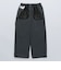 Goldwin: ADVANCED LIGHT WIDE PANTS