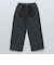 Goldwin: ADVANCED LIGHT WIDE PANTS