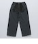Goldwin: ADVANCED LIGHT WIDE PANTS