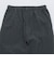 Goldwin: ADVANCED LIGHT WIDE PANTS
