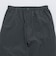 Goldwin: ADVANCED LIGHT WIDE PANTS