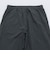 Goldwin: ADVANCED LIGHT WIDE PANTS