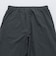 Goldwin: ADVANCED LIGHT WIDE PANTS