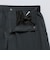 Goldwin: ADVANCED LIGHT WIDE PANTS