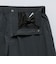 Goldwin: ADVANCED LIGHT WIDE PANTS