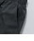 Goldwin: ADVANCED LIGHT WIDE PANTS