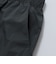 Goldwin: ADVANCED LIGHT WIDE PANTS
