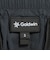 Goldwin: ADVANCED LIGHT WIDE PANTS