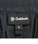Goldwin: ADVANCED LIGHT WIDE PANTS