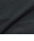 Goldwin: ADVANCED LIGHT WIDE PANTS
