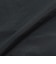Goldwin: ADVANCED LIGHT WIDE PANTS