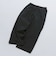 Goldwin: ADVANCED LIGHT WIDE PANTS