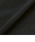 Goldwin: ADVANCED LIGHT WIDE PANTS