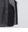 Goldwin: TONALITH MESH HALF ZIP VEST