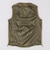 Portal: CODE WIND VEST