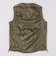 Portal: CODE WIND VEST