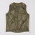 Portal: CODE WIND VEST