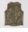 Portal: CODE WIND VEST