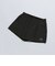 Portal: MARKA LINER SHORT