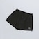 Portal: MARKA LINER SHORT