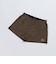 Portal: MARKA LINER SHORT