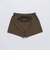 Portal: MARKA LINER SHORT