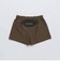 Portal: MARKA LINER SHORT