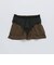 Portal: MARKA LINER SHORT