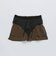Portal: MARKA LINER SHORT