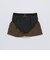 Portal: MARKA LINER SHORT