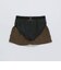 Portal: MARKA LINER SHORT