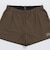 Portal: MARKA LINER SHORT