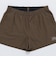 Portal: MARKA LINER SHORT
