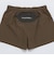 Portal: MARKA LINER SHORT