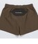 Portal: MARKA LINER SHORT