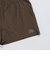Portal: MARKA LINER SHORT