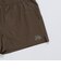 Portal: MARKA LINER SHORT