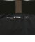 Portal: MARKA LINER SHORT