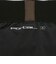 Portal: MARKA LINER SHORT